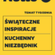 Gazetka NETTO od 07.11.2024 do 13.11.2024 - non food