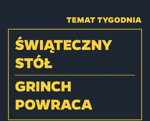 Gazetka NETTO od 02.12.2024 do 07.12.2024 - non food