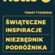 Gazetka NETTO od 04.11.2024 do 09.11.2024 - non food