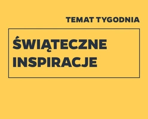 Gazetka NETTO od 14.11.2024 do 20.11.2024 - non food