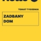 Gazetka NETTO od 18.11.2024 do 23.11.2024 - non food