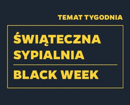 Gazetka NETTO od 25.11.2024 do 30.11.2024 - non food