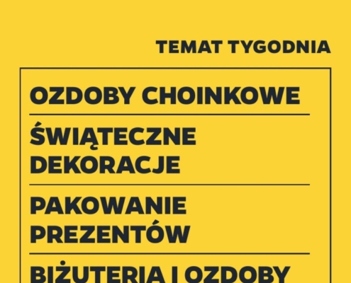 Gazetka NETTO od 28.11.2024 do 04.12.2024 - non food