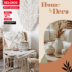 Gazetka SELGROS od 21.11.2024 do 04.12.2024 - Home&Deco