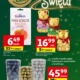 Gazetka Auchan od 05.12.2024 do 11.12.2024 - Hypermarket