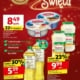 Gazetka Auchan od 19.12.2024 do 24.12.2024 - Hypermarket