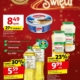 Gazetka Auchan od 19.12.2024 do 24.12.2024 - Moje Auchan