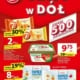 Gazetka Auchan od 02.01.2025 do 08.01.2025