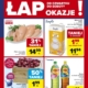 Gazetka CARREFOUR od 02.01.2025 do 04.01.2025