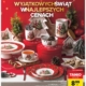 Gazetka CARREFOUR od 03.12.2024 do 24.12.2024 - Wyjątkowych Świąt w najlepszych cenach