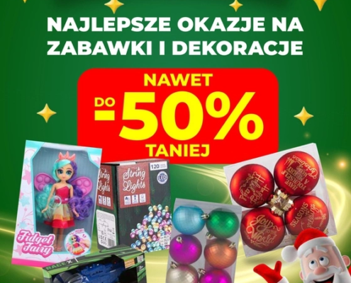 Gazetka Dealz od 16.12.2024 do 18.12.2024