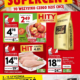 Gazetka INTERMARCHE od 02.01.2025 do 08.01.2025