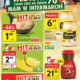 Gazetka INTERMARCHE od 12.12.2024 do 18.12.2024