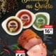 Gazetka INTERMARCHE od 12.12.2024 do 31.12.2024