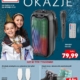 Kaufland Gazetka od 27.12.2024 do 31.12.2024 - mega okazje