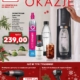 Kaufland Gazetka od 12.12.2024 do 18.12.2024 - Mega Ocazje