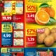 Gazetka LIDL od 05.12.2024 do 07.12.2024