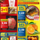 Gazetka LIDL od 19.12.2024 do 22.12.2024