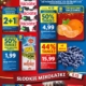 Gazetka LIDL od 02.12.2024 do 04.12.2024