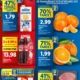 Gazetka LIDL od 23.12.2024 do 24.12.2024