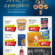 Gazetka MAKRO od 10.12.2024 do 24.12.2024