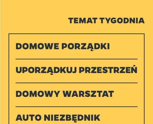 Gazetka NETTO od 02.01.2025 do 08.01.2025 - non food