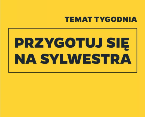 Gazetka NETTO od 19.12.2024 do 24.12.2024 - non food