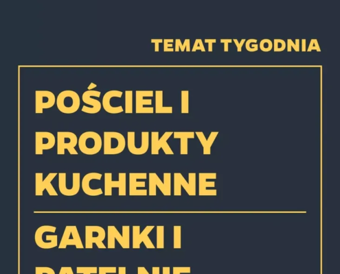 Gazetka NETTO od 09.12.2024 do 15.12.2024 - non food