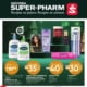 Gazetka Super Pharm od 02.12.2024 do 12.12.2024