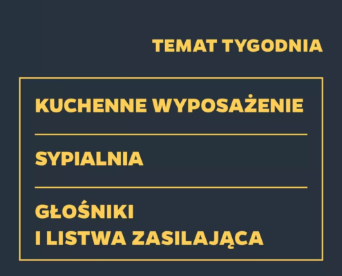 Gazetka NETTO od 27.01.2025 do 01.02.2025 - non food