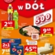 Gazetka Auchan od 09.01.2025 do 15.01.2025