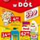 Gazetka Auchan od 16.01.2025 do 21.01.2025 - Hypermarket