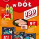 Gazetka Auchan od 09.01.2025 do 15.01.2025 - Moje Auchan