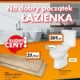 Gazetka Bricoman od 13.01.2025 do 02.02.2025