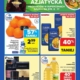 Gazetka CARREFOUR od 27.01.2025 do 01.02.2025