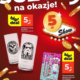 Gazetka Dealz od 07.01.2025 do 11.01.2025