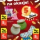 Gazetka Dealz od 13.01.2025 do 18.01.2025