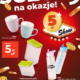 Gazetka Dealz od 20.01.2025 do 26.01.2025