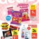 Gazetka Dealz od 23.01.2025 do 29.01.2025