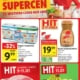 Gazetka INTERMARCHE od 09.01.2025 do 15.01.2025