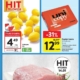 Gazetka INTERMARCHE od 13.01.2025 do 15.01.2025