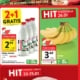 Gazetka INTERMARCHE od 23.01.2025 do 29.01.2025