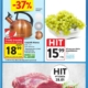 Gazetka INTERMARCHE od 27.01.2025 do 29.01.2025