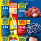 Gazetka LIDL od 02.01.2025 do 04.01.2025