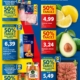 Gazetka LIDL od 07.01.2025 do 08.01.2025