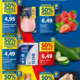 Gazetka LIDL od 13.01.2025 do 15.01.2025