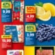 Gazetka LIDL od 20.01.2025 do 22.01.2025