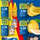 Gazetka LIDL od 27.01.2025 do 29.01.2025