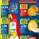 Gazetka LIDL od 23.01.2025 do 26.01.2025