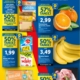 Gazetka LIDL od 30.01.2025 do 01.02.2025